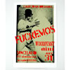 Kozik : FUCKEMOS