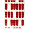NICK WALKER �j�b�N�E�H�[�J�[ �|�X�^�[ �A�[�g�v�����g