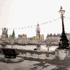 NICK WALKER �j�b�N�E�H�[�J�[ �A�[�g�|�X�^�[ �A�[�g�v�����g