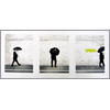 NICK WALKER �j�b�N�E�H�[�J�[ �|�X�^�[ �A�[�g�v�����g