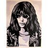 OBEY GIANT�@�|�X�^�[