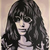 OBEY GIANT�@�|�X�^�[