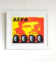 AFFA - Che