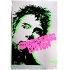 graffiti �X�e���V�� �X�v���[ �A�[�g