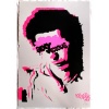 graffiti �X�e���V�� �X�v���[ �A�[�g