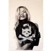 Kate Moss(ケイトモス)のポスターを販売