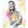 Kate Moss ケイトモス
