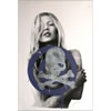 Kate Moss(ケイトモス)のポスターを販売