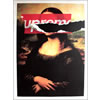 WRONGWROKS�@�|�X�^�[