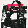 Mona LIsa�@�|�X�^�[