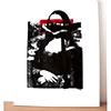 Mona LIsa�@�|�X�^�[