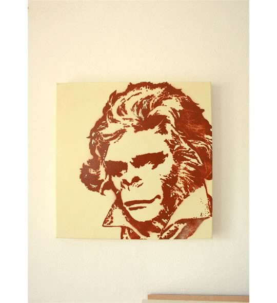 https://www.noiseking.com/artblog/Beethoven.jpg