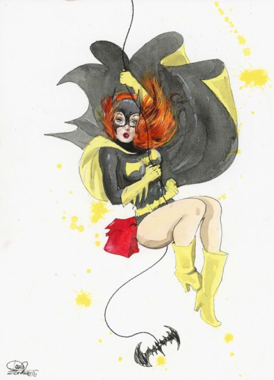 PINUP-batgirl.jpg