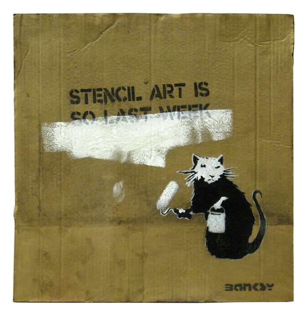 Stencil_art_banksy.jpg