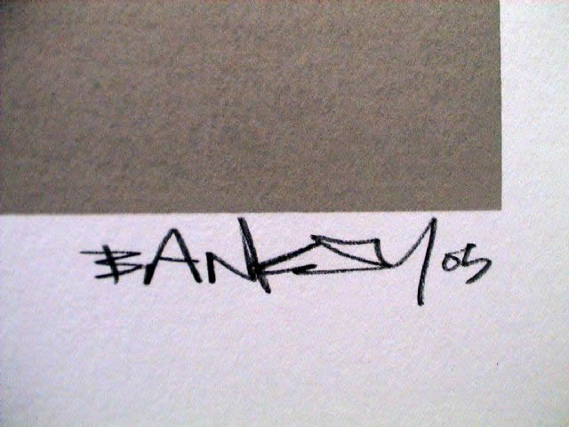 https://www.noiseking.com/artblog/banksy-signed-1.jpg