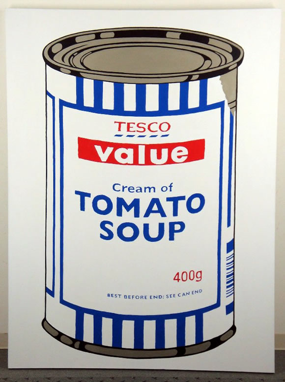 banksy_tomatosoup.jpg