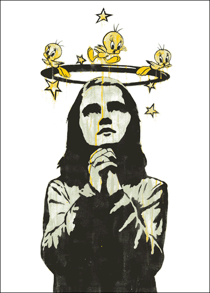 https://www.noiseking.com/artblog/dolk/Praying-Girl-600.gif