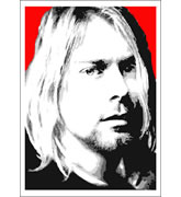 kurtcobain090405.jpg