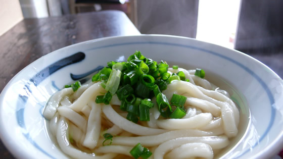 kagawa-udon.jpg