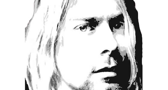 kurtcobain.jpg