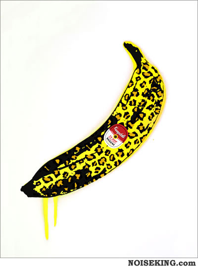 BANANA_yellow.jpg