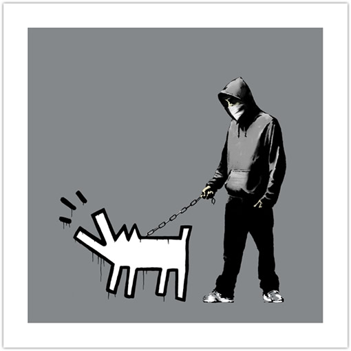 banksy150807-c