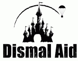 dismal_aid_web3