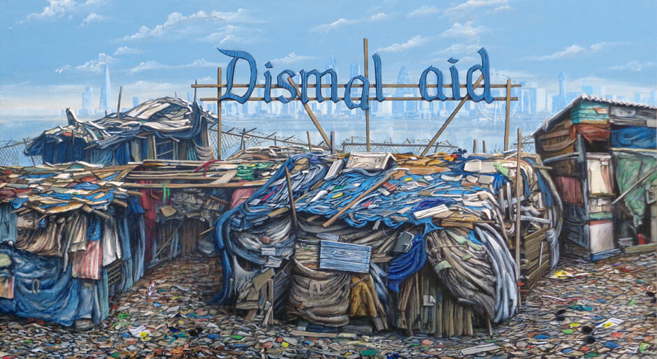 Dismal-Aid-London940.fullwidthproduct