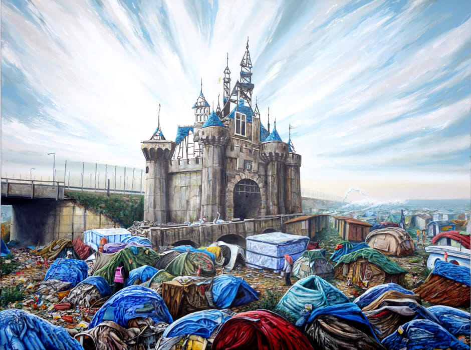 Dismaland-Calais940.fullwidthproduct