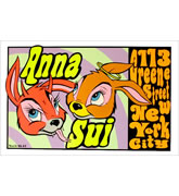 Frank Kozik �|�X�^�[