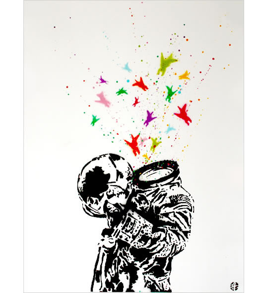 Nick Walker�@�j�b�N�E�H�[�J�[