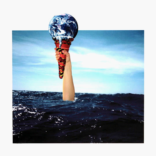 Nick Walker�@�j�b�N�E�H�[�J�[