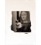 Nick Walker �|�X�^�[