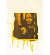 Nick Walker�i�j�b�N�E�E�H�[�J�[�j�̃|�X�^�[��̔��i�ʔ́j