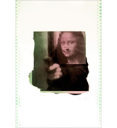 Nick Walker�i�j�b�N�E�E�H�[�J�[�j�̃|�X�^�[��̔��i�ʔ́j