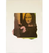 Nick Walker �|�X�^�[