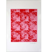 Nick Walker�i�j�b�N�E�E�H�[�J�[�j�̃|�X�^�[��̔��i�ʔ́j