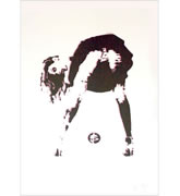 Nick Walker�i�j�b�N�E�E�H�[�J�[�j�̃|�X�^�[��̔��i�ʔ́j