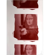 Nick Walker�i�j�b�N�E�E�H�[�J�[�j�̃|�X�^�[��̔��i�ʔ́j