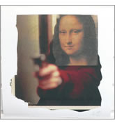 Nick Walker�i�j�b�N�E�E�H�[�J�[�j�̃|�X�^�[��̔��i�ʔ́j