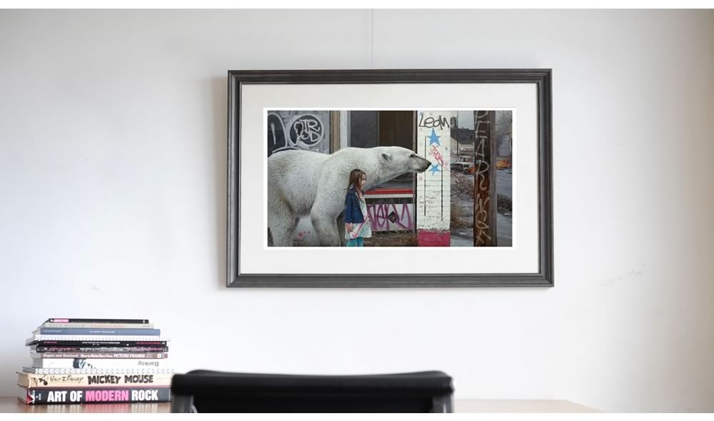 Kevin Peterson（ケビン・ピーターソン） - Sentryを通販で販売 ー