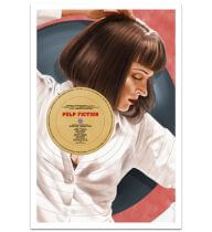 Now I wanna dance, I wanna win