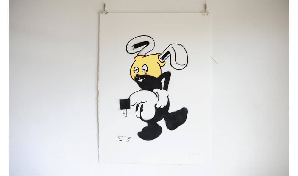 O*S様 kurry カリー　micky masu アート 02151532_5a85299410f64.jpg