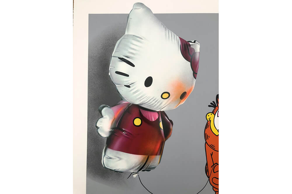 まぁぶぼんfanakapan Hellooo Kitty Main まぁぶぼんfanakapan Hellooo Kitty Main まぁぶぼんfanakapan Hellooo