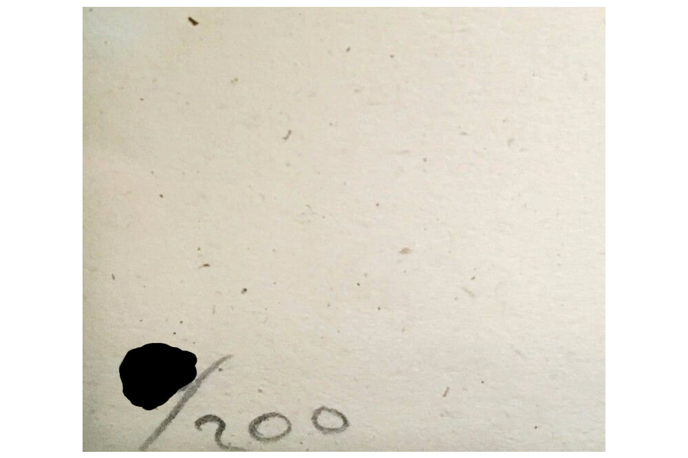 Shepard Fairey(OBEY GIANT) シド・ヴィシャスのポスターを販売 ー