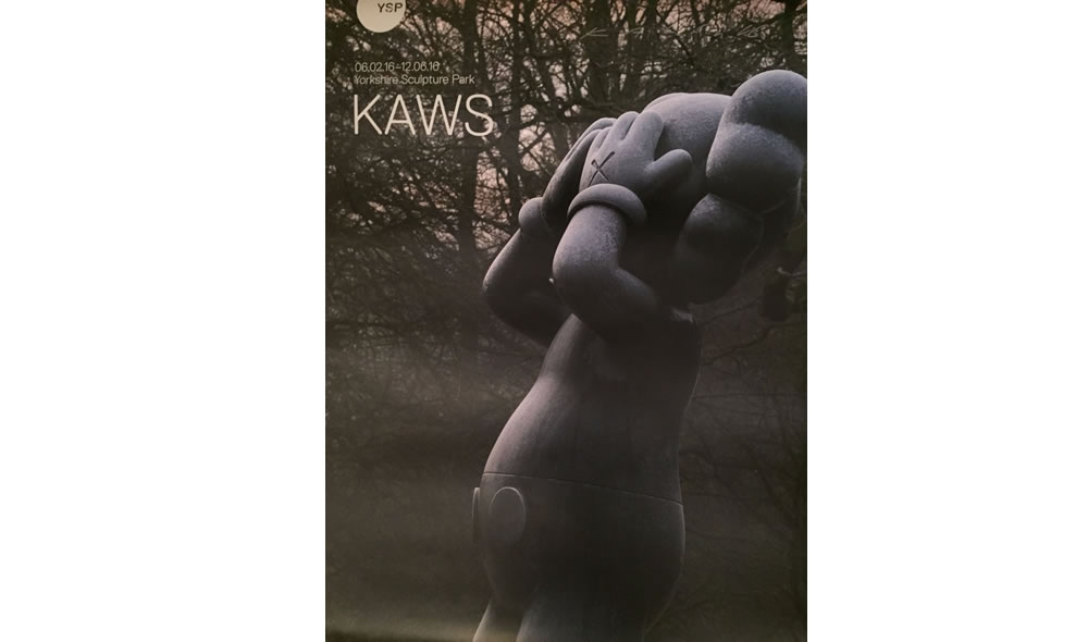 ケイトモス ウロングロックス ロングロックス ノイズキング ポスター KAWS 03221052_58d1d8de5d2d9.jpg