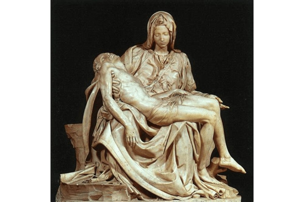 KAWSの750点限定】直筆サイン入り、シルクスクリーンプリントとアート