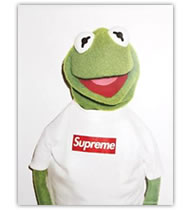 Kermit