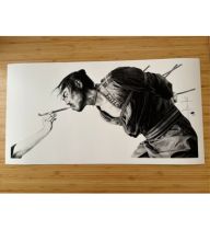 花井 裕介 無題 1 , 2021 Yusuke Hanai 花井佑介| Untitled 無題| Contemporary Curated: Asia | JAY