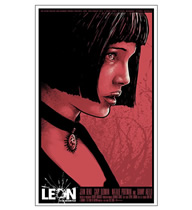 LEON